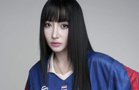 Sau scandal gian lận tại SEA Games, Thái Lan gấp rút thay đổi một điều