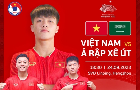 Kết quả Asiad 2023 hôm nay 24/09: Việt Nam giành 2 huy chương