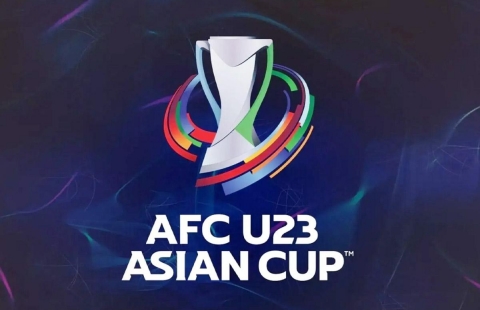 VCK U23 châu Á 2026 diễn ra khi nào, ở đâu?