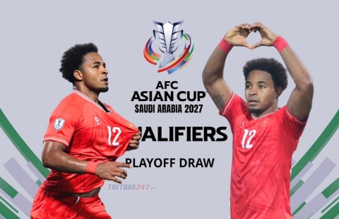 CĐV Đông Nam Á phản ứng khi Xuân Son tái xuất ĐT Việt Nam