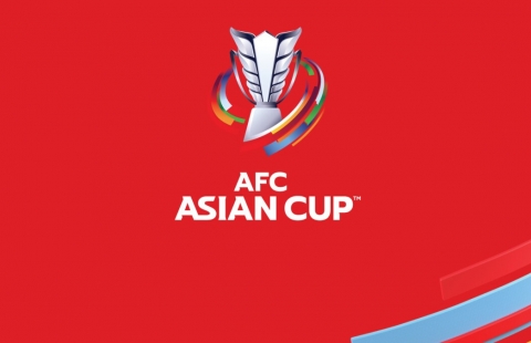 Thể thức thi đấu Asian Cup 2024