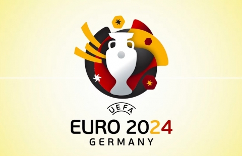Euro 2024 và những điều thú vị: Bảng 'tử thần' ngay từ vòng loại
