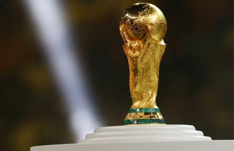 FIFA điều tra, một ĐTQG nguy cơ bị tước quyền dự World Cup