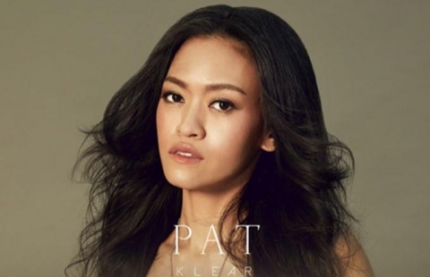 Ca sĩ Thái Lan lên án việc chi ngân sách quá nhiều cho SEA games 33