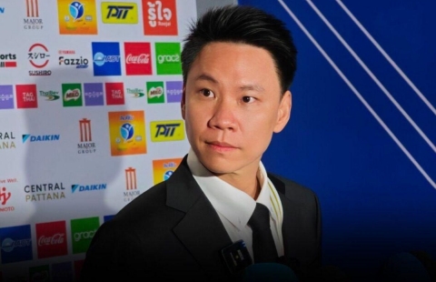 Thái Lan lên tiếng sau quyết định rút lui gây sốc của Campuchia