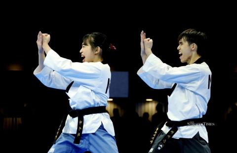 Malaysia phẫn nộ vì mất HCV SEA Games do chủ nhà Thái Lan được ưu ái