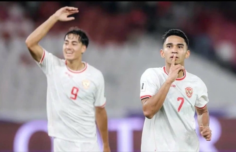 Xem trực tiếp bóng đá AFF Cup 2024 hôm nay 12/12