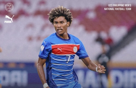 CĐV Đông Nam Á phản ứng về trận thua 0-2 của U23 Malaysia