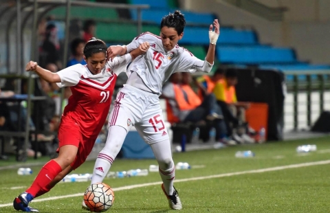 Trực tiếp Indonesia vs Singapore, 16h00 hôm nay 7/12