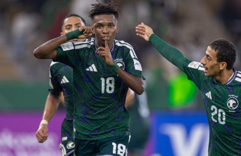 Đối thủ của U23 Việt Nam liên tục nhận tin xấu ở VCK U23 châu Á