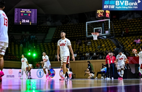 CĐV Philippines phản ứng trái chiều sau khi đánh bại Việt Nam