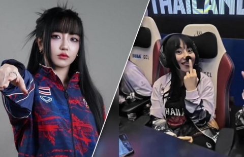 Nghi vấn gian lận, sếp lớn Thái Lan tuyên bố rút khỏi SEA Games 33