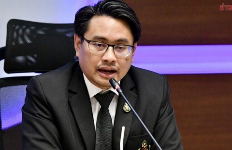 Thái Lan tuyên bố sẽ phá kỷ lục HCV SEA Games của Việt Nam