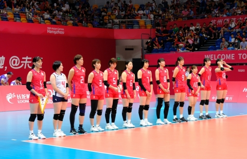 Áp đảo Kazakhstan, đội hình 2 Nhật Bản dẫn đầu ở ASIAD 19