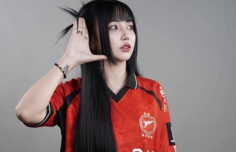 VĐV Thái Lan bất ngờ chối bỏ cáo buộc gian lận tại SEA Games 33