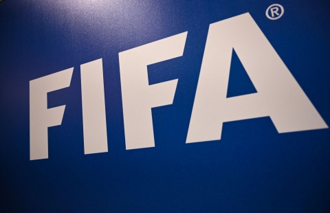 Ngoài Malaysia, FIFA sắp phạt thêm 1 đội tuyển vì nhập tịch