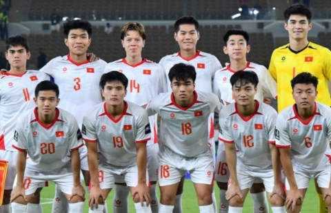 Báo Trung Quốc: 'Việt Nam là hình mẫu để chúng ta học hỏi'