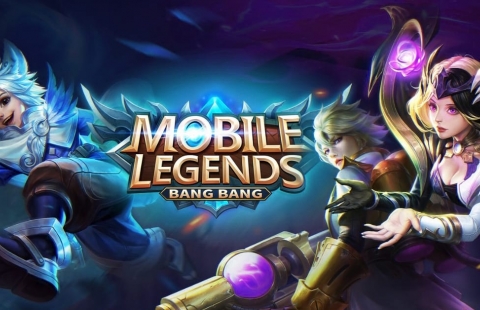 Lịch thi đấu Mobile Legends: Bang Bang tại SEA Games 32 mới nhất