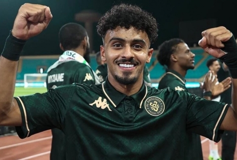 Trực tiếp U23 Ả Rập Xê Út 0-0 U23 Kyrgyzstan: Chủ nhà hơn người