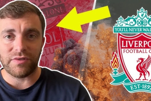 Tin chuyển nhượng 16/7: Liverpool 'đánh úp' Real vì Rodrygo, MU nhận giá bán Sancho mới