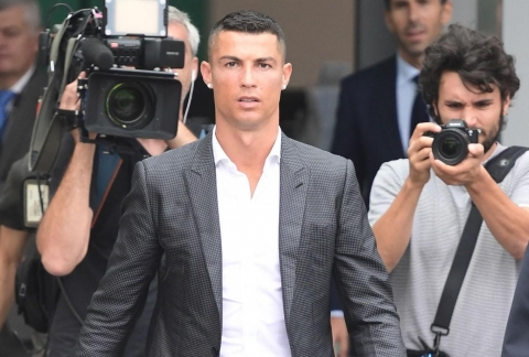 Giọt nước tràn ly, Ronaldo chuẩn bị rời Al Nassr trong cay đắng?