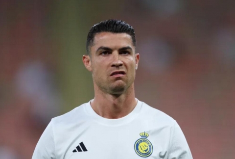 Tuyên bố của Ronaldo sắp được thử nghiệm tại FIFA Club World Cup