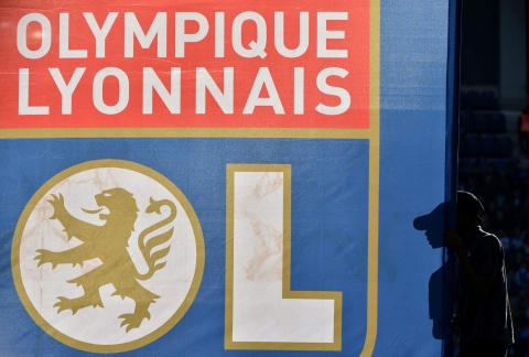 CHÍNH THỨC: Lyon trở lại Ligue 1