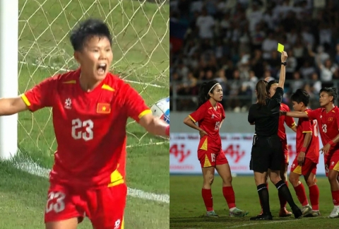 Truyền thông Philippines bùng nổ khi thắng Việt Nam tại chung kết