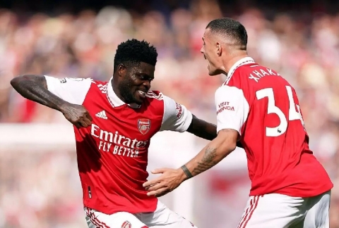 Cựu sao Arsenal nguy cơ ngồi tù vì cáo buộc hiếp dâm