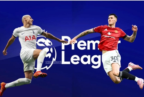 Vòng 11 Ngoại hạng Anh: Premier League hướng về Manchester