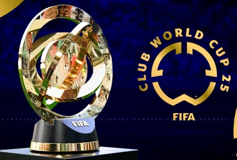 Tứ kết FIFA Club World Cup: Chờ đợi đại chiến