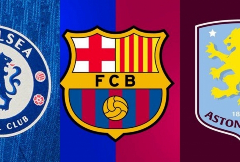 UEFA phạt hàng loạt CLB lớn vì vi phạm Công bằng tài chính: Chelsea chịu mức phạt cao nhất