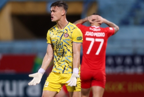 Sao Việt kiều khát khao chờ ngày có quốc tịch Việt Nam