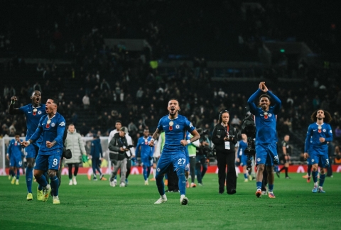 Trực tiếp Newcastle vs Chelsea: Đã có đội hình