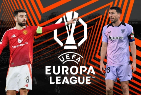 MU vs Bilbao? Siêu máy tính chọn đội vào chung kết C2