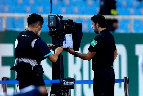 FIFA điều tra bán độ tại VL World Cup 2022, ĐT Việt Nam bất ngờ được hưởng lợi?