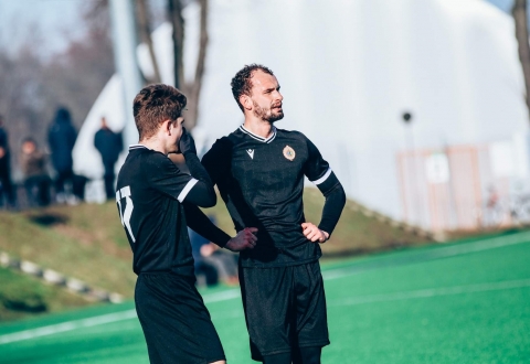 Nhận định Chrobry Glogow vs Slask Wroclaw: Ưu thế nghiêng về đội khách