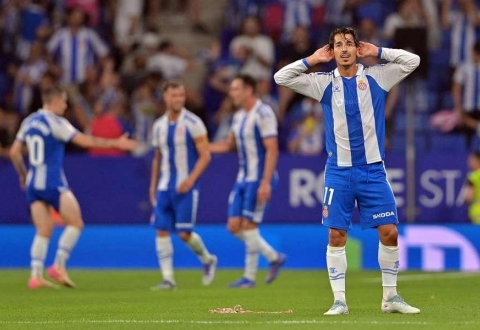 Nhận định Marek vs Minyor Pernik: Thế trận 1 chiều