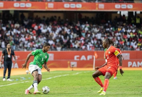 Nhận định Paro vs Southern City: Chênh lệch về trình độ