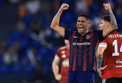 Nhận định Johor DT vs Bangkok Utd: Thị uy sức mạnh