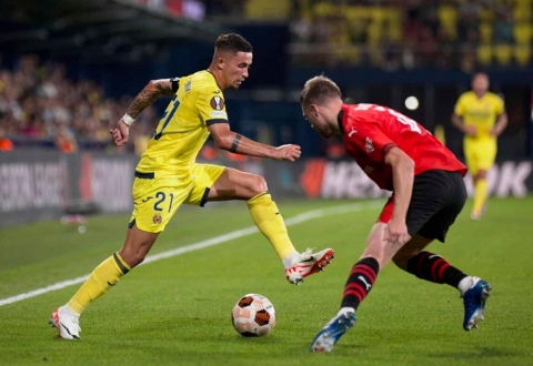 Nhận định Lorient vs Monaco: Thế trận nghiêng hẳn 1 bên