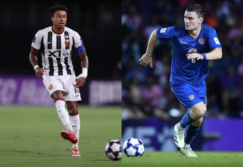 Nhận định FC Seoul vs Buriram United: Lợi thế nghiêng hẳn về 1 bên