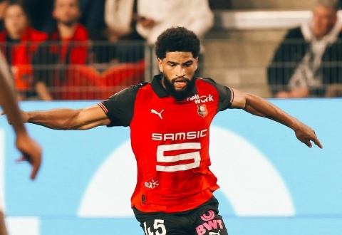 Nhận định Le Havre vs Rennes: Sức mạnh nghiêng về 1 bên