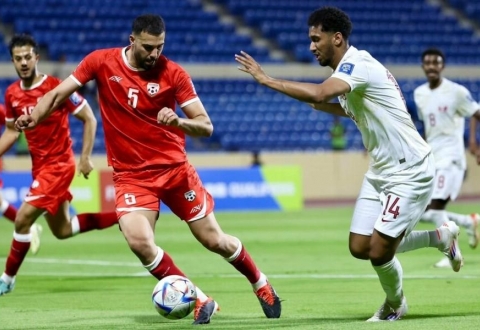 Nhận định Afghanistan vs Pakistan: Thị uy sức mạnh