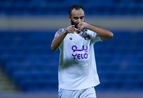 Nhận định Al Adalah vs Al Orubah: Thị uy sức mạnh