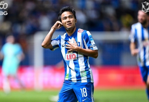 Nhận định Kaya vs Pathum United: Thế trận nghiêng hẳn về 1 bên