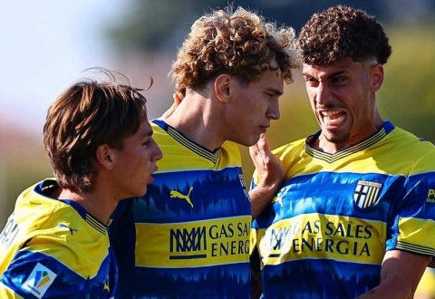 Nhận định Parma vs Como: Cân bằng giữa cả 2 bên