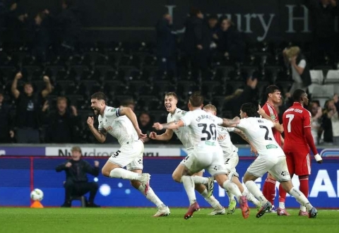 Nhận định Georgia U17 vs Hy Lạp U17: Sức mạnh nghiêng về 1 bên