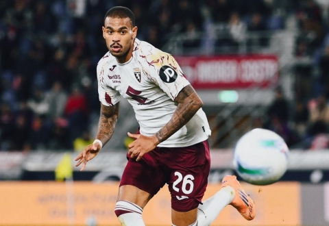 Nhận định Torino vs Pisa: Sức mạnh nghiêng hẳn 1 bên