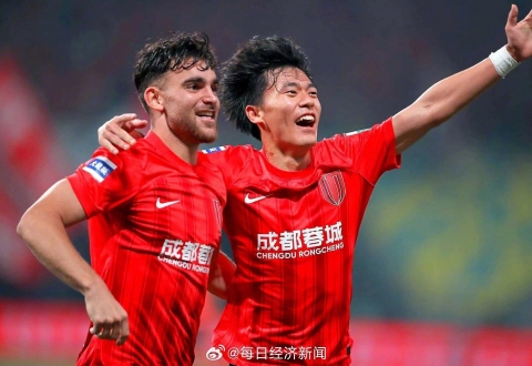 Nhận định Seoul vs Chengdu Rongcheng: Chênh lệch sức mạnh